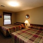 Deluxe Room with 2 beds