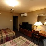 Deluxe Room with 2 beds